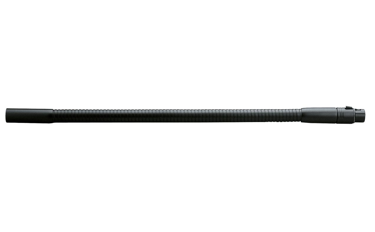 K&M 23030-300-55