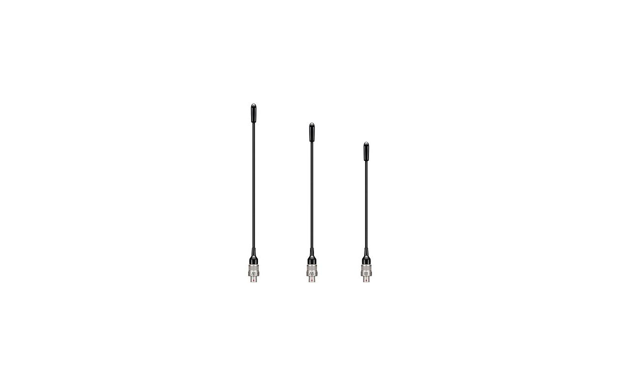 SENNHEISER Antenna A1-A4 - izmjenjiva antena