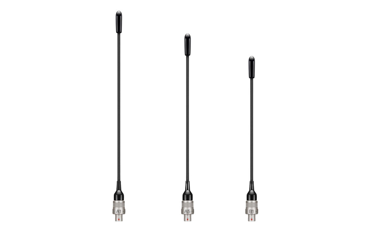 SENNHEISER Antenna B1-B4 - izmjenjiva antena