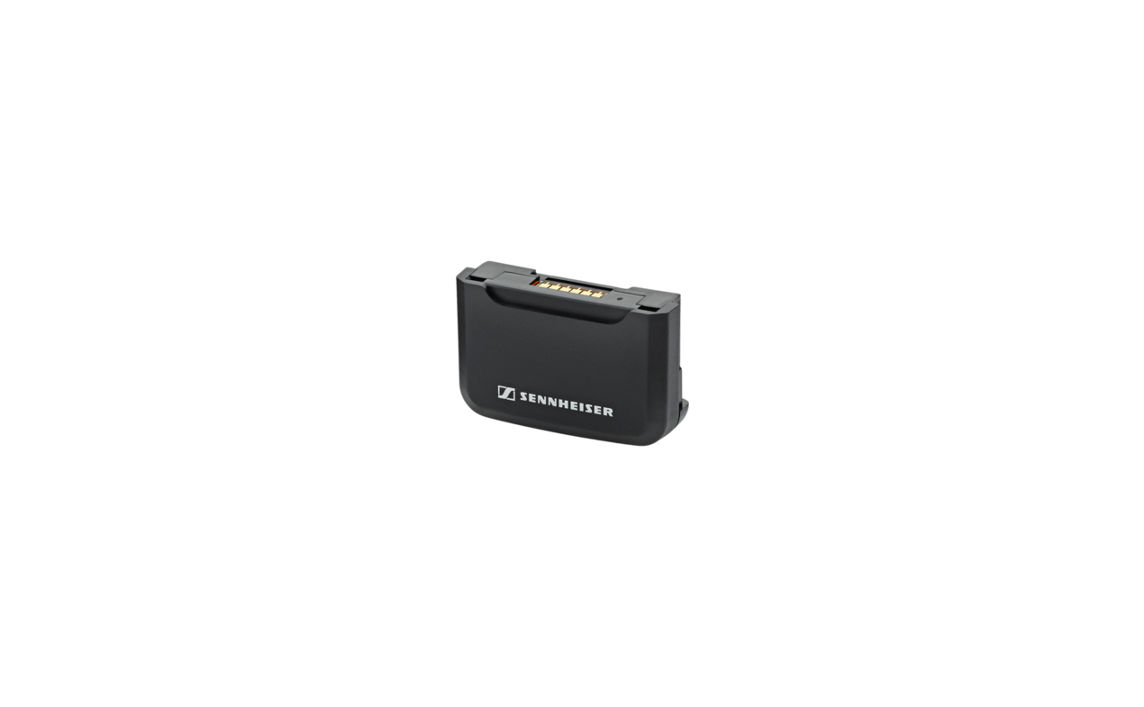 SENNHEISER B 30 - paket baterija