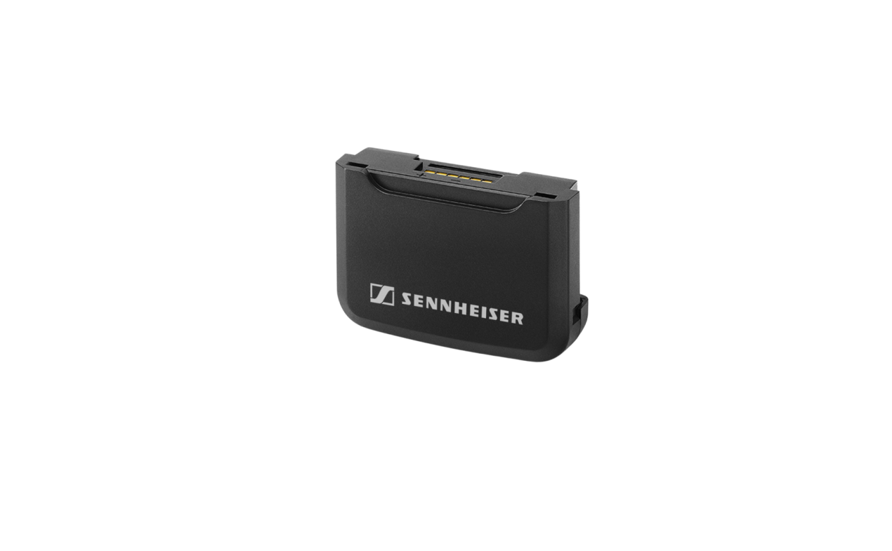 SENNHEISER BA 30 - punjiva baterija
