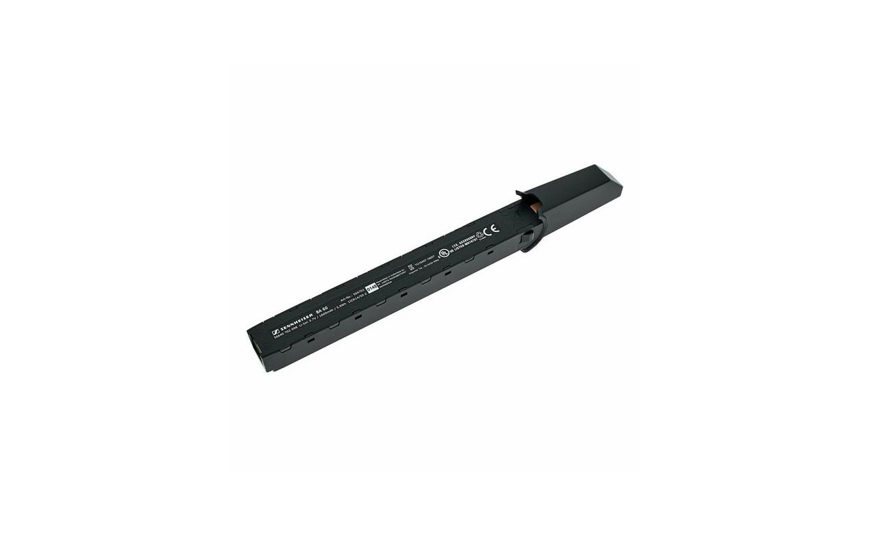 SENNHEISER - BA 60 - punjiva baterija za SKM 6000/9000