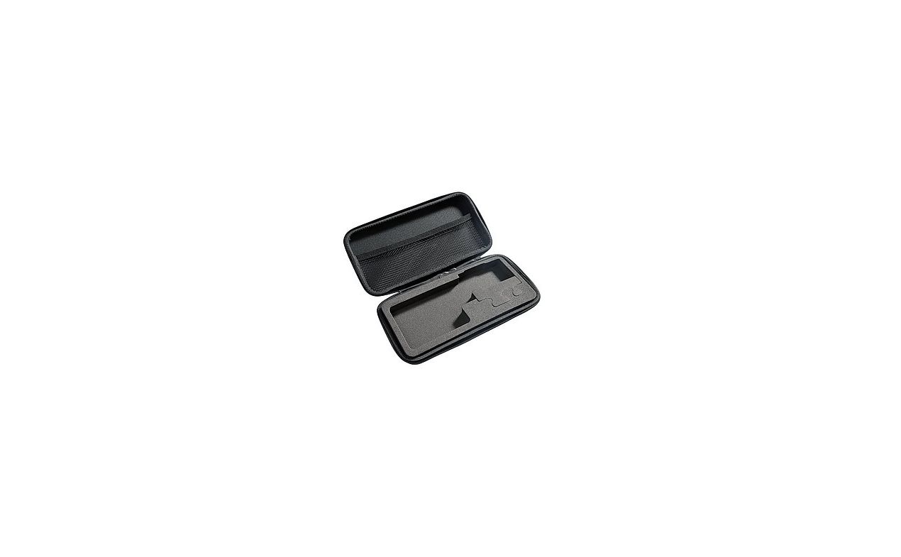 SENNHEISER BODYPACK CASE