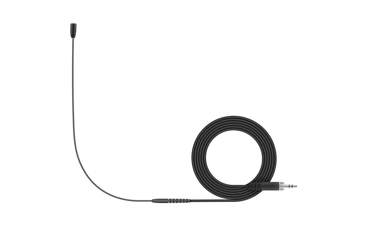 SENNHEISER Boom Mic HSP Essential BK