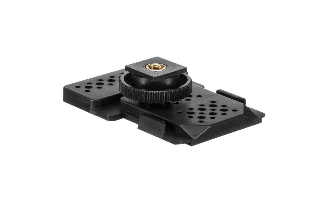 SENNHEISER CA 2 -adapter za montažu kamere za EK100G3 ili EK2000