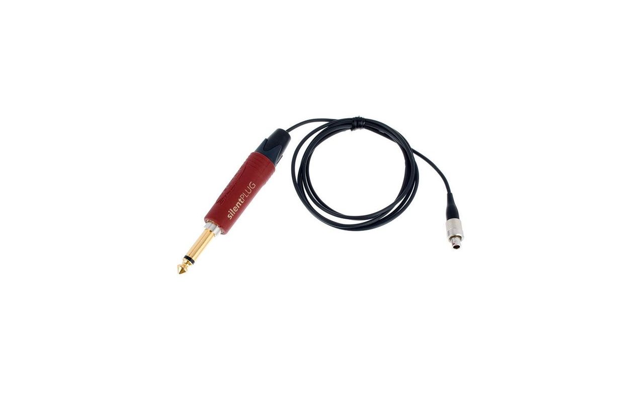 SENNHEISER CI 1-4 kabel za gitaru