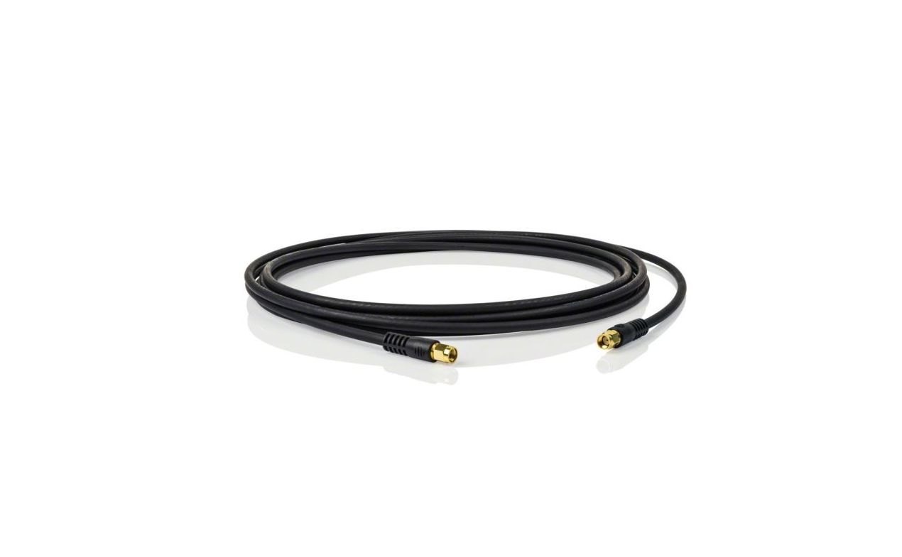 SENNHEISER CL 1 PP - atenski kabel