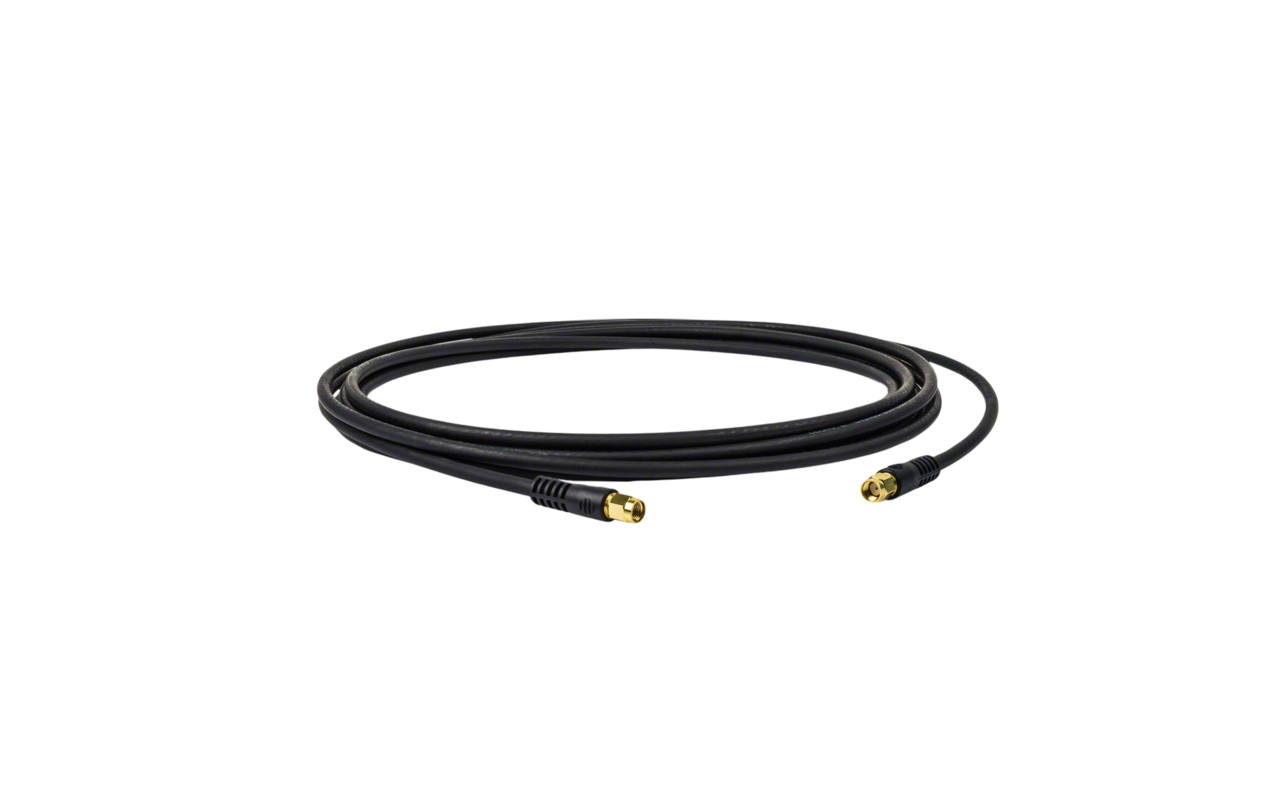 SENNHEISER CL 10 PP - atenski kabel