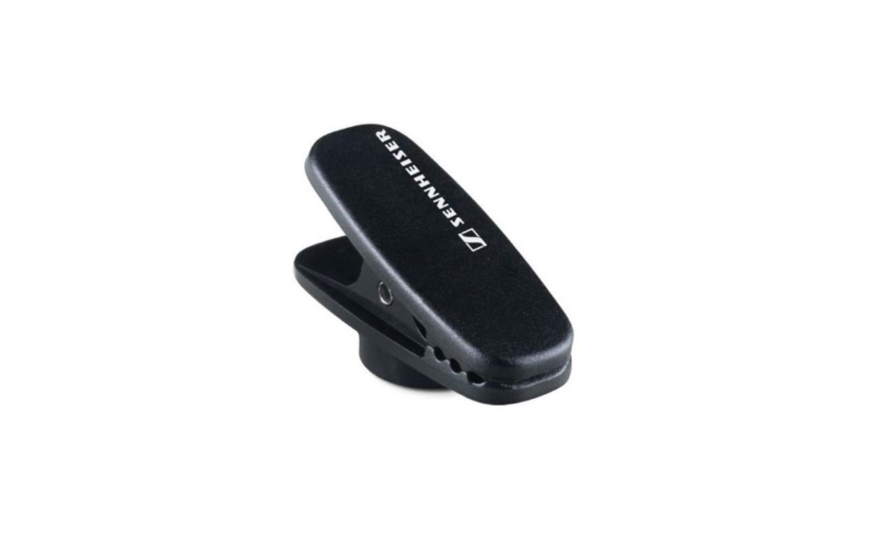 SENNHEISER CLIP BLACK za HD/HMD 300 PRO