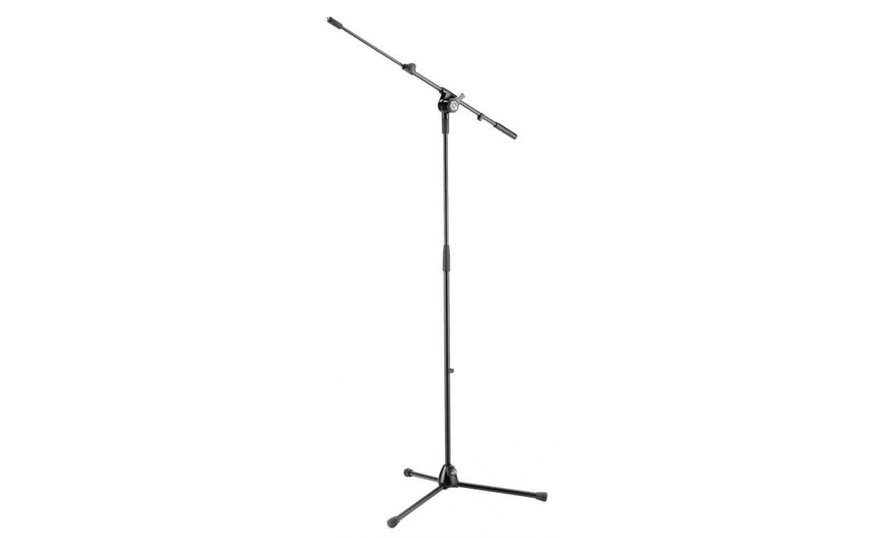 K&M 25600-300-55