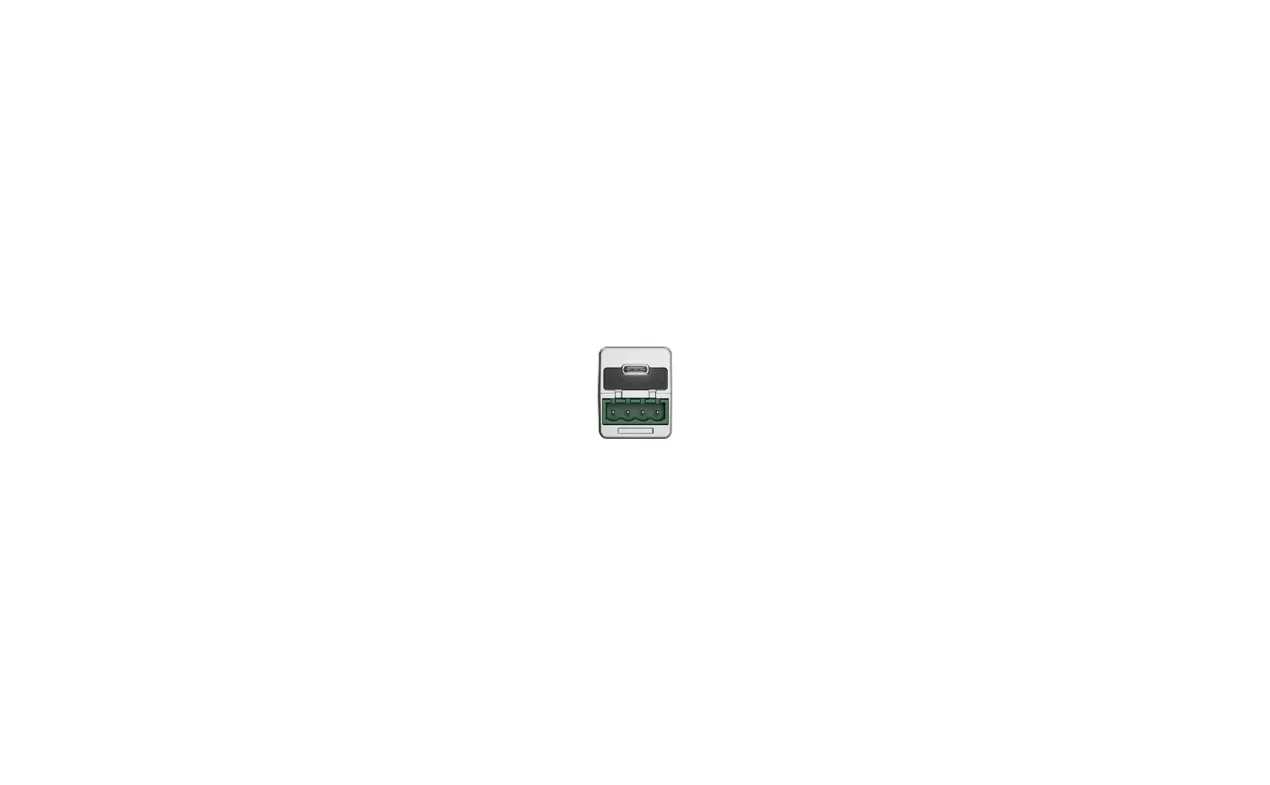 Powersoft NOTA 142 2CH