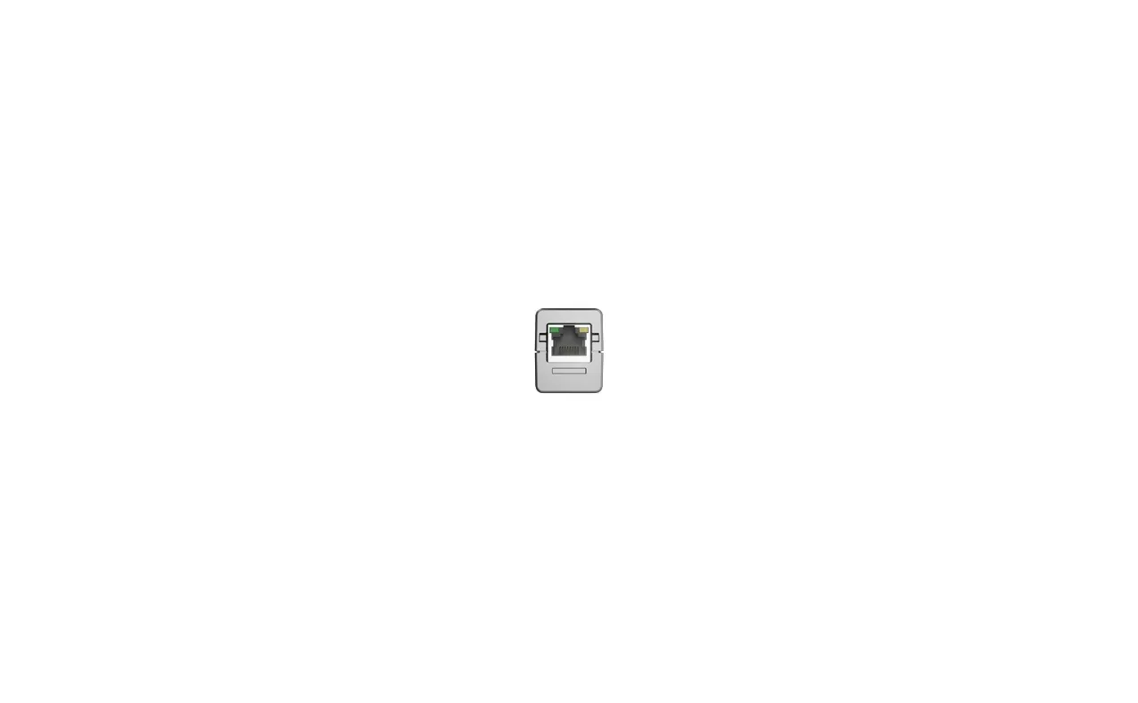 Powersoft NOTA 142 2CH