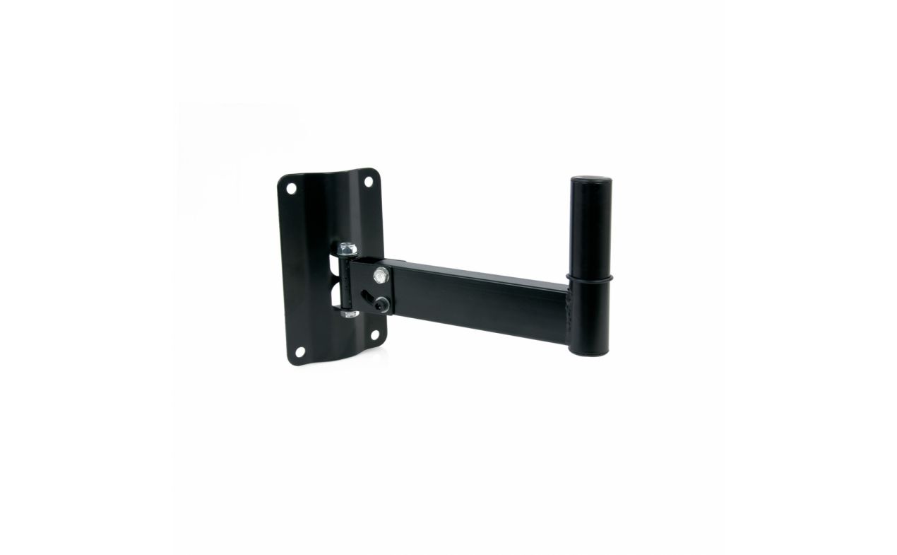 Master Audio S28B zidni stalak