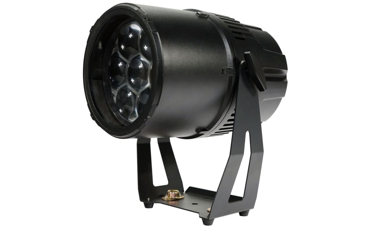 FOS Vortex PAR IP65
