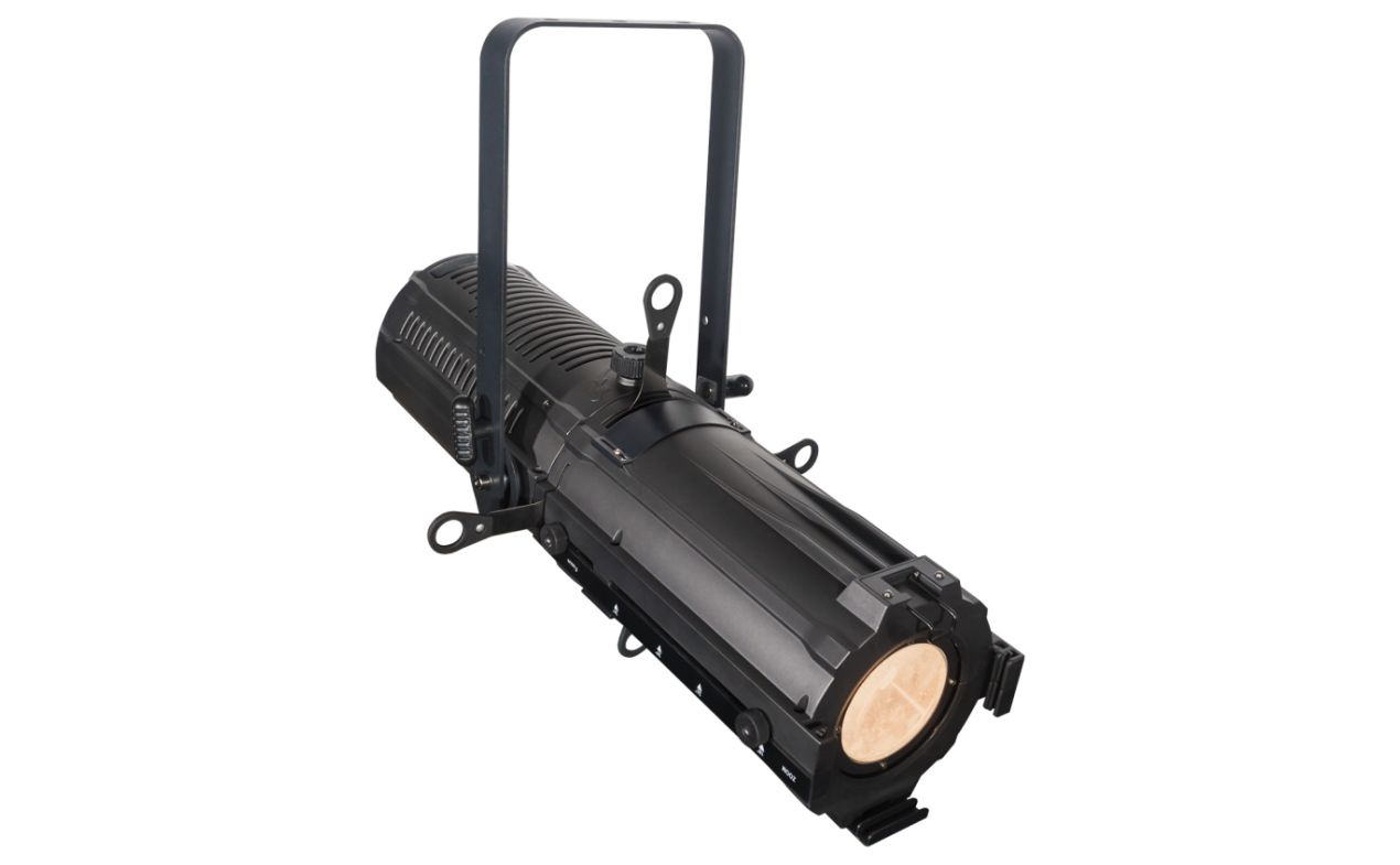 FOS Profile 15/30 PRO