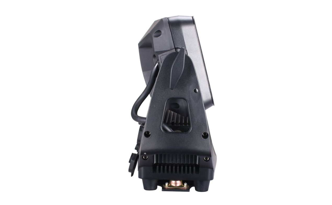 FOS F3 PRO