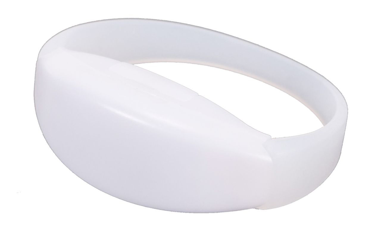 FOS GIGBAND LED Zone 2