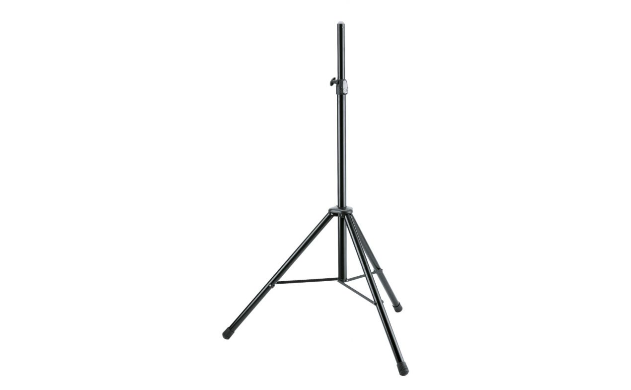 K&M 21435-009-55