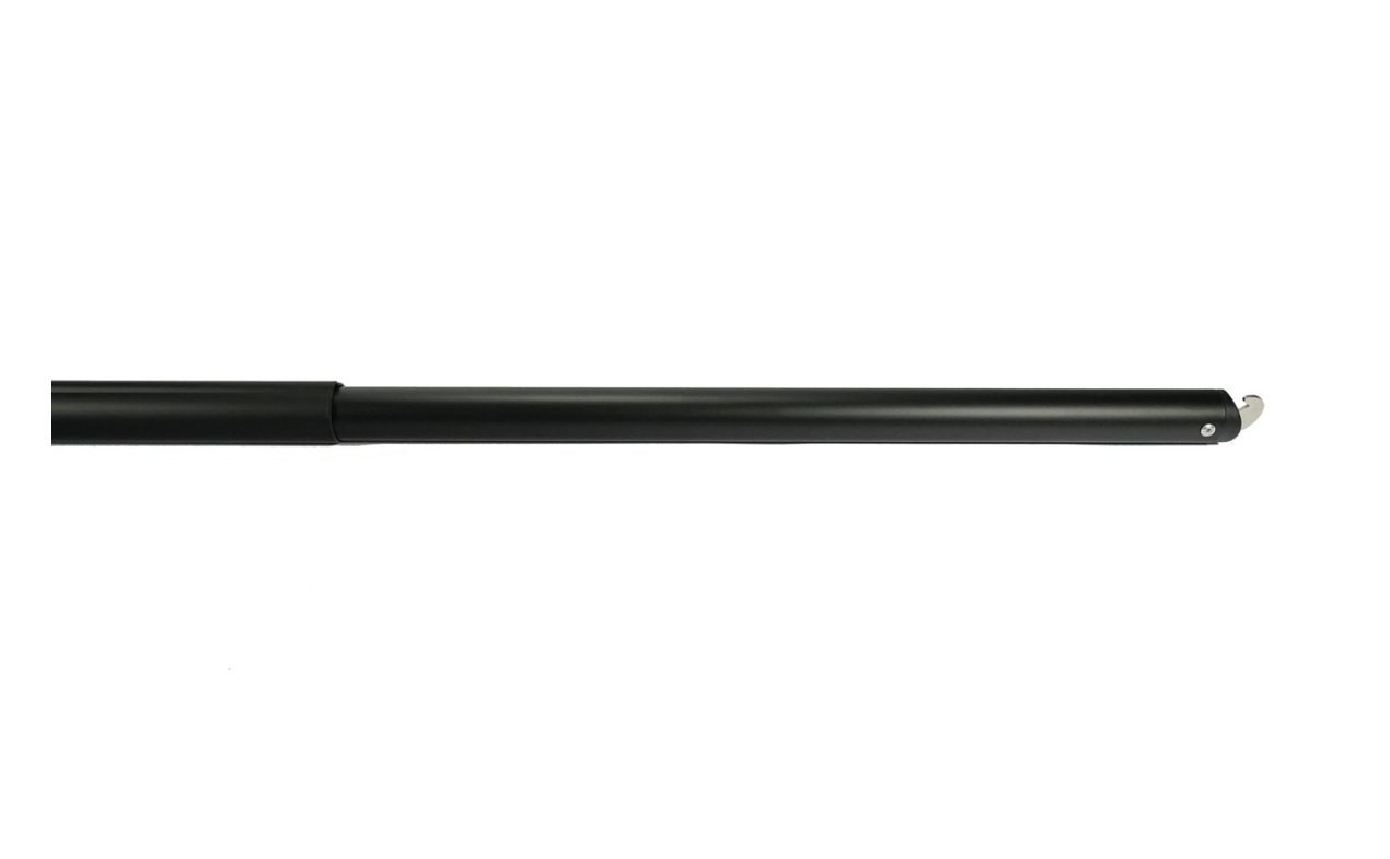 FOS P&D Telescopic Crossbar 1.8-3m