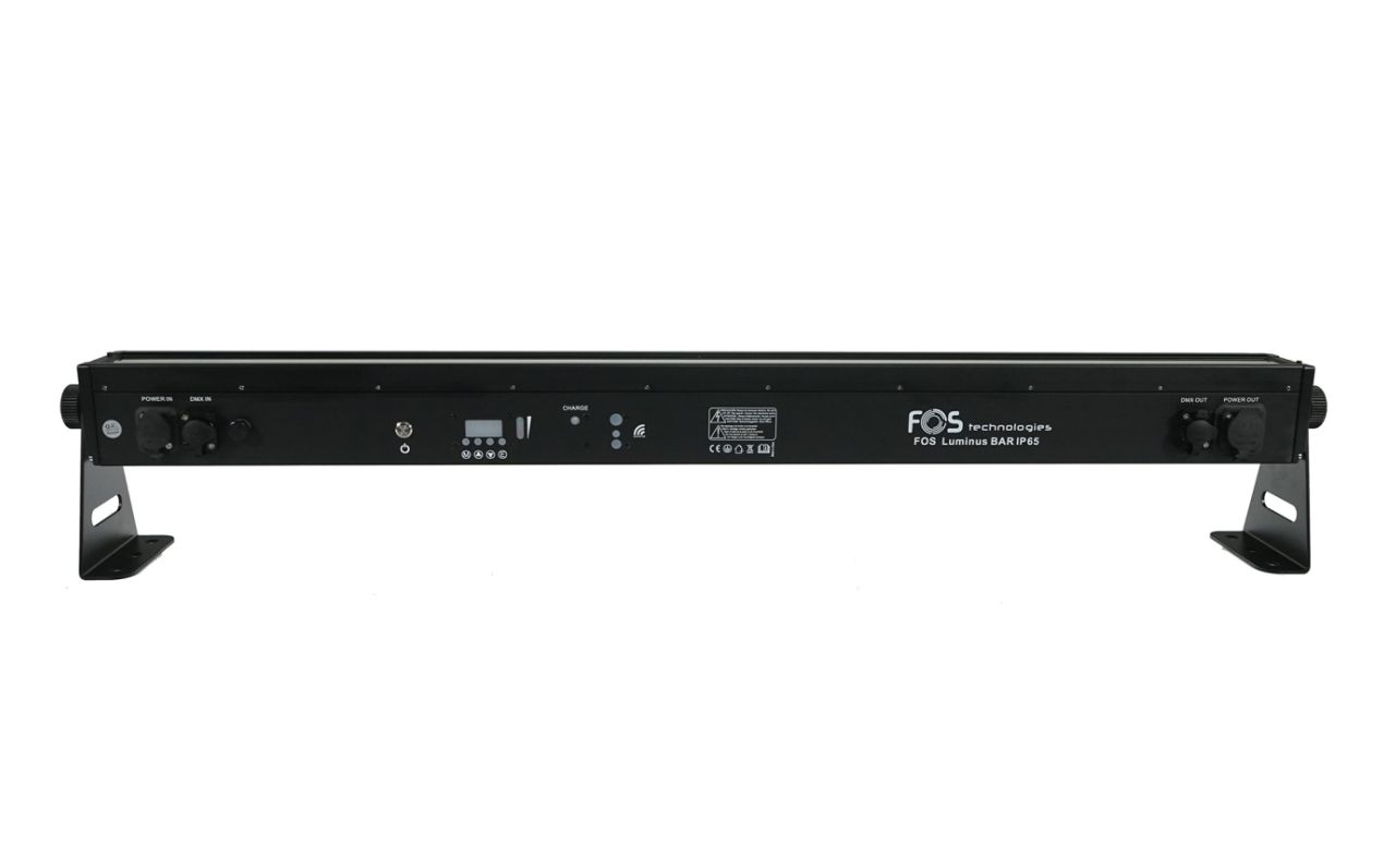 FOS Luminus BAR IP65