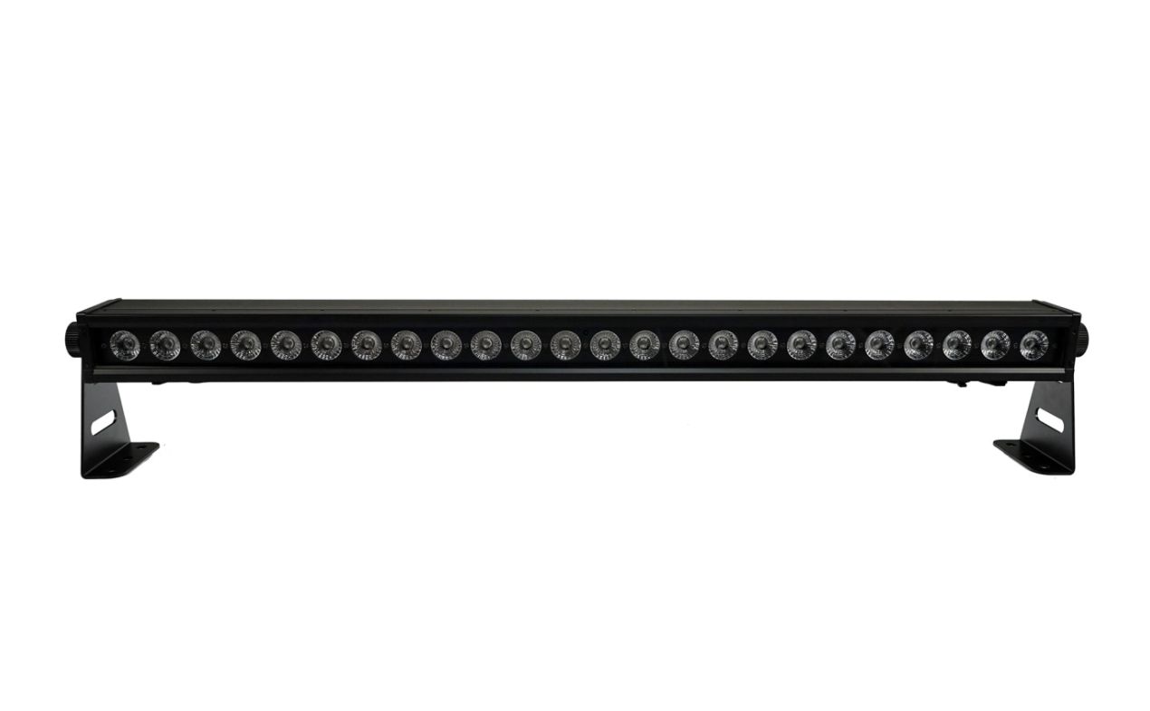 FOS Luminus BAR IP65