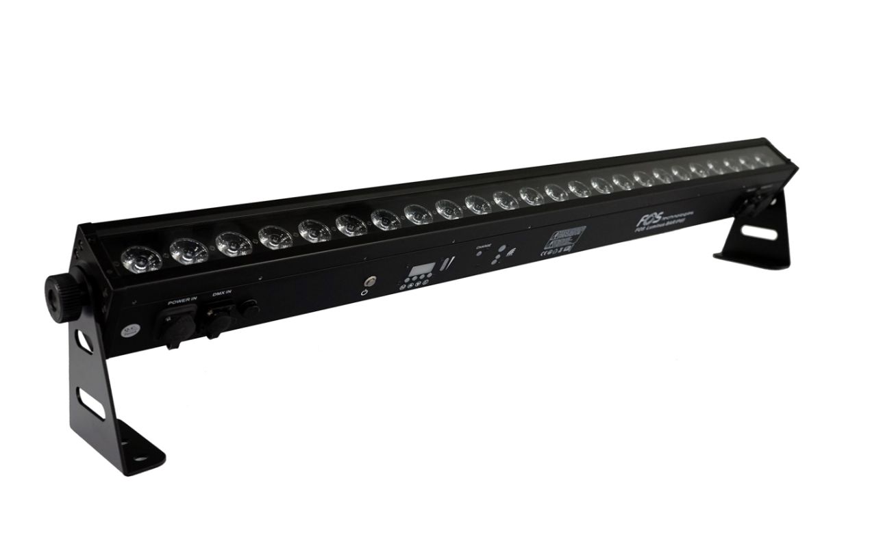 FOS Luminus BAR IP65