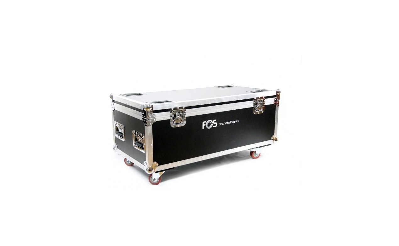 FOS Case Luminus BAR IP65