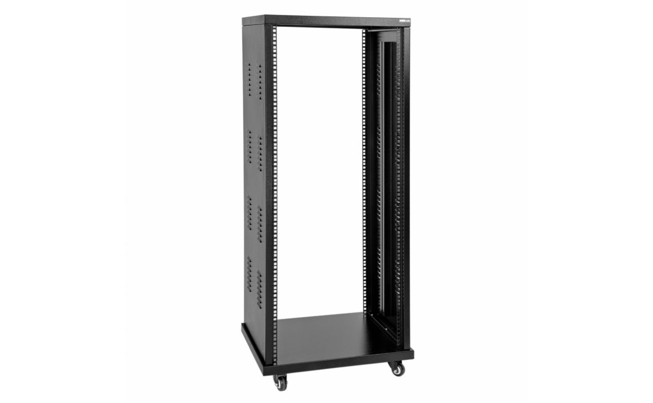 RACK 19\" S 36 VISINA