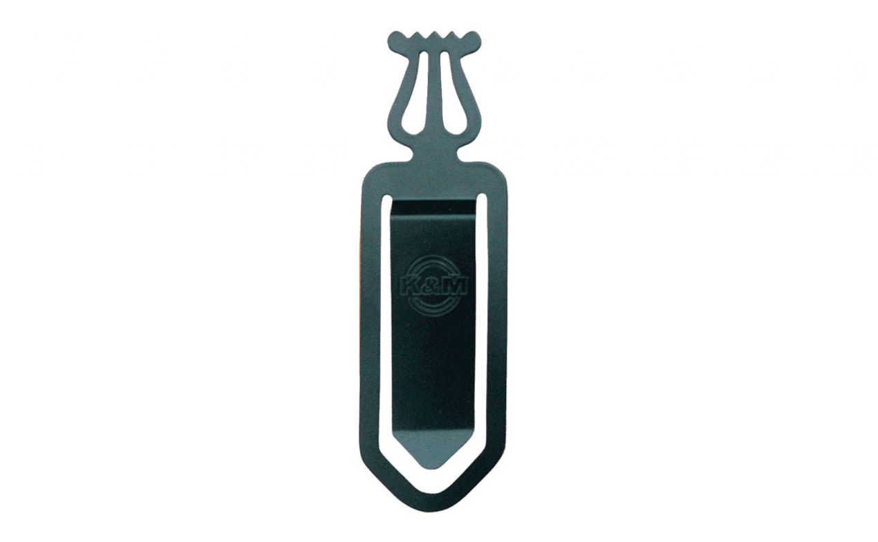 K&M 16065-000-55