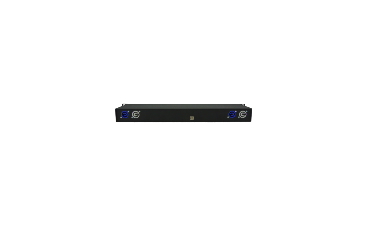 Swisson XES-2T6 – Premanaged Gigabit Ethernet Switch