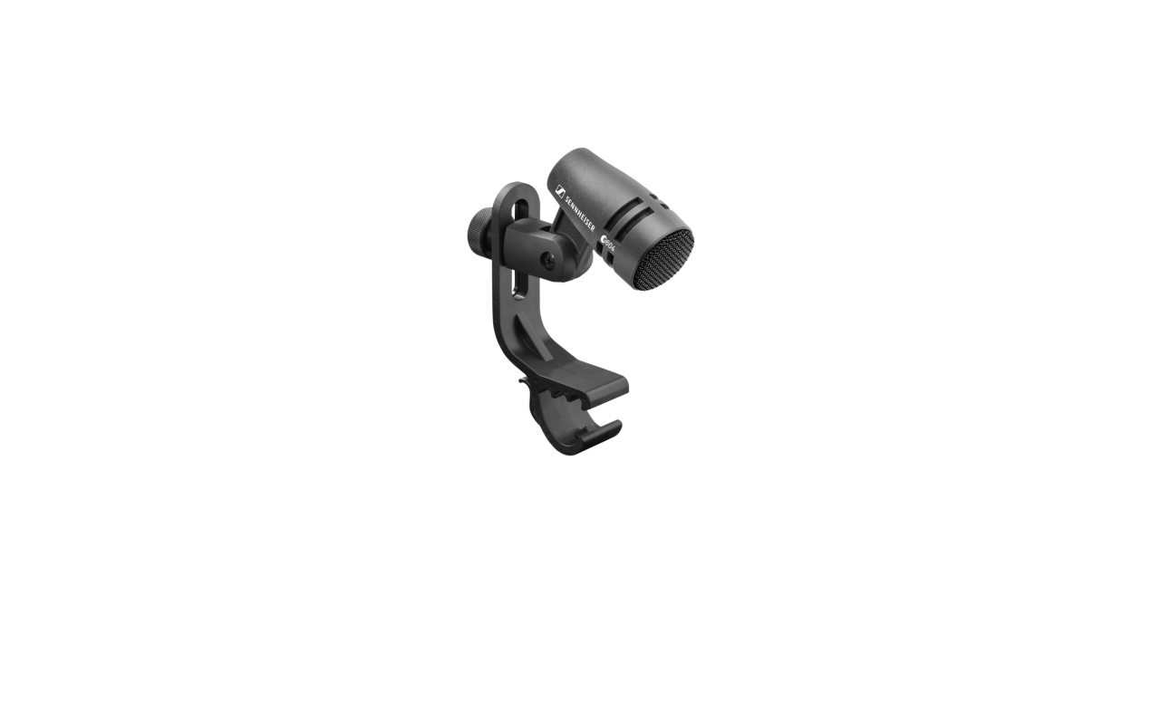 Sennheiser 3-PACK E 604