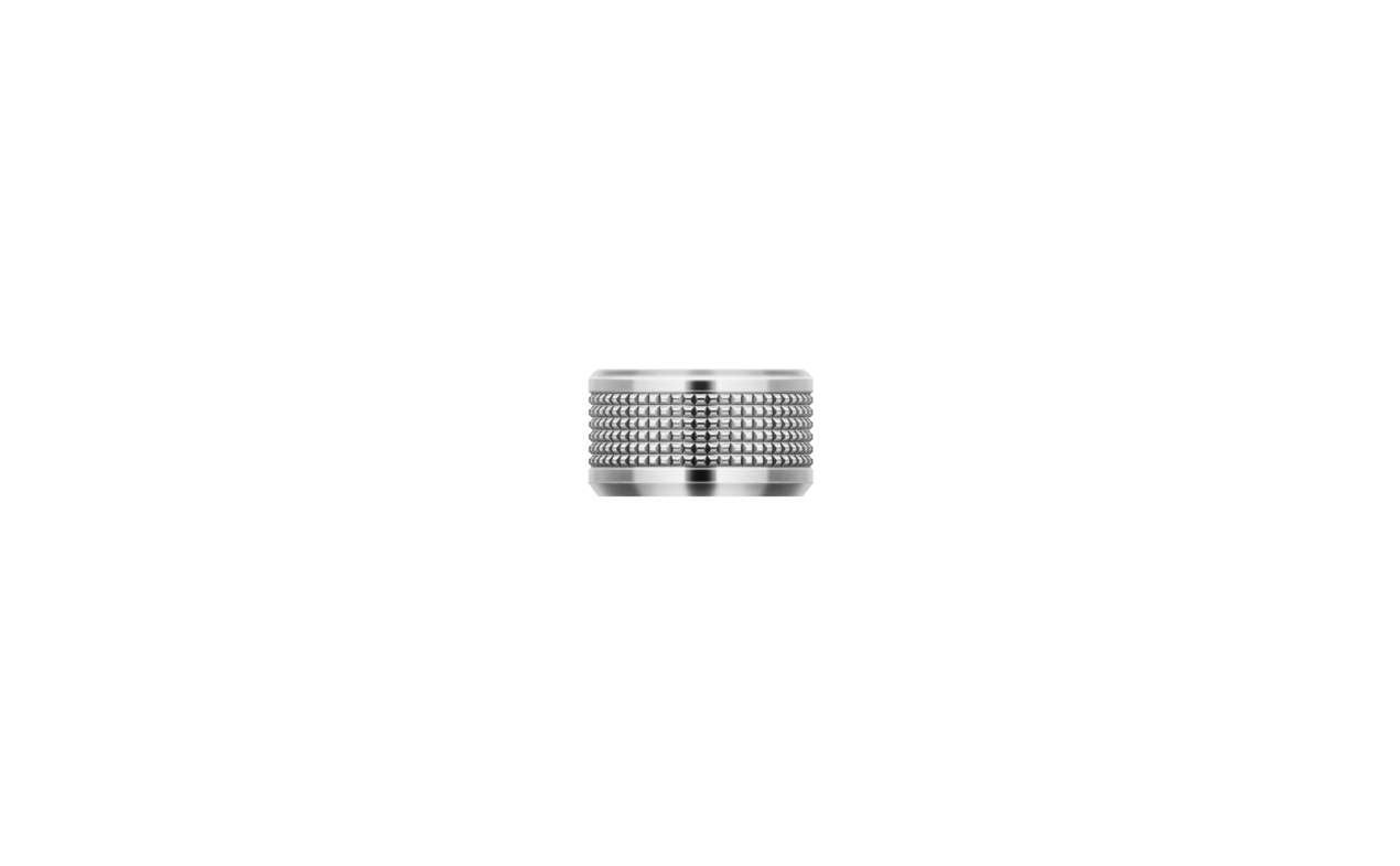 Sennheiser 3pin Protective Cap MIC/LINE - zaštitni poklopac