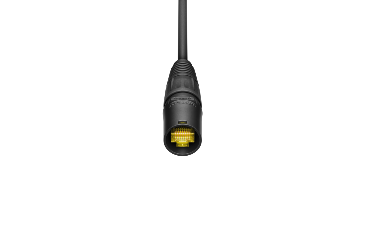 Sennheiser ANTENNA CABLE CAT 5E (10M) - antenski kabel