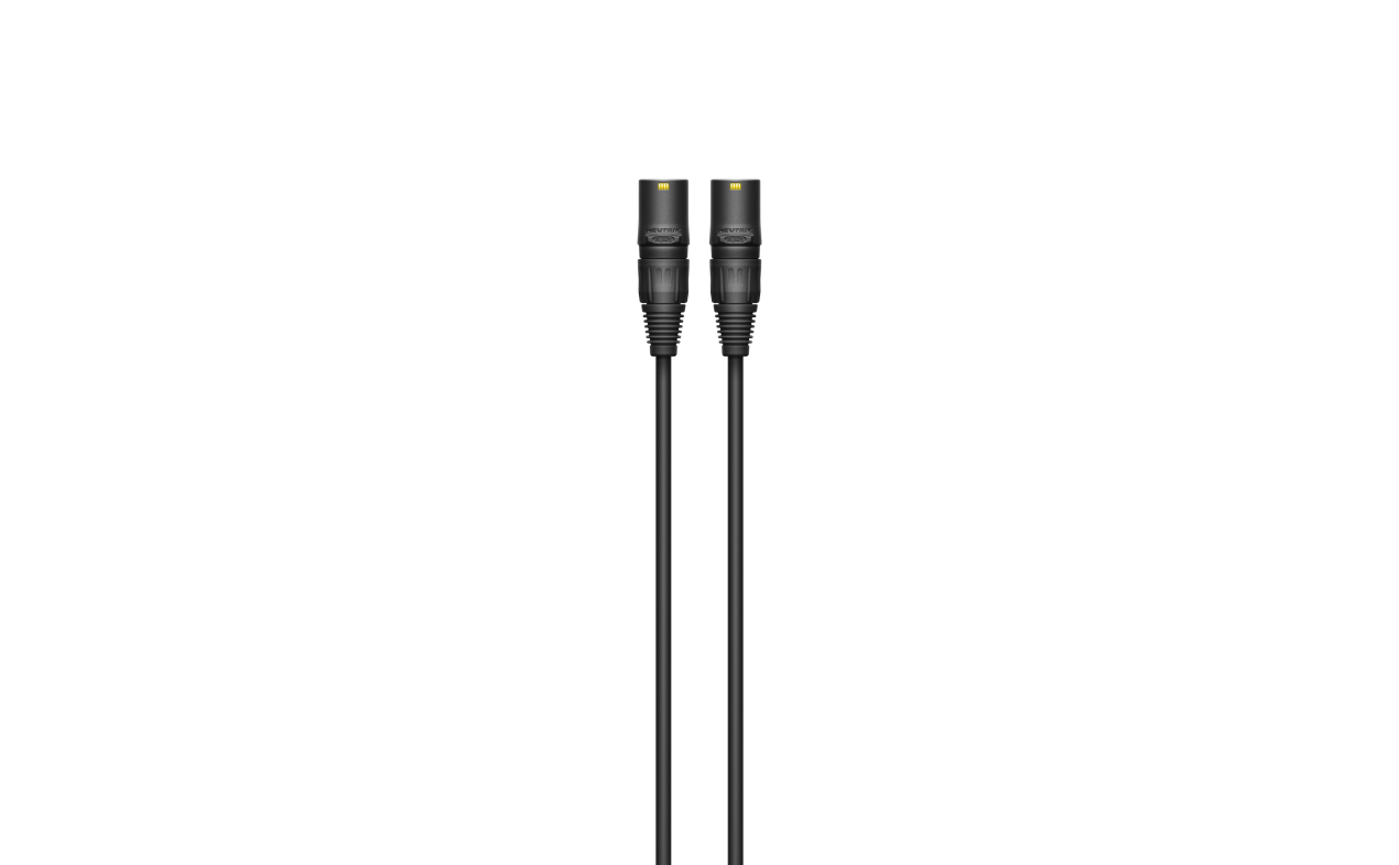 Sennheiser ANTENNA CABLE CAT 5E (50M) - antenski kabel