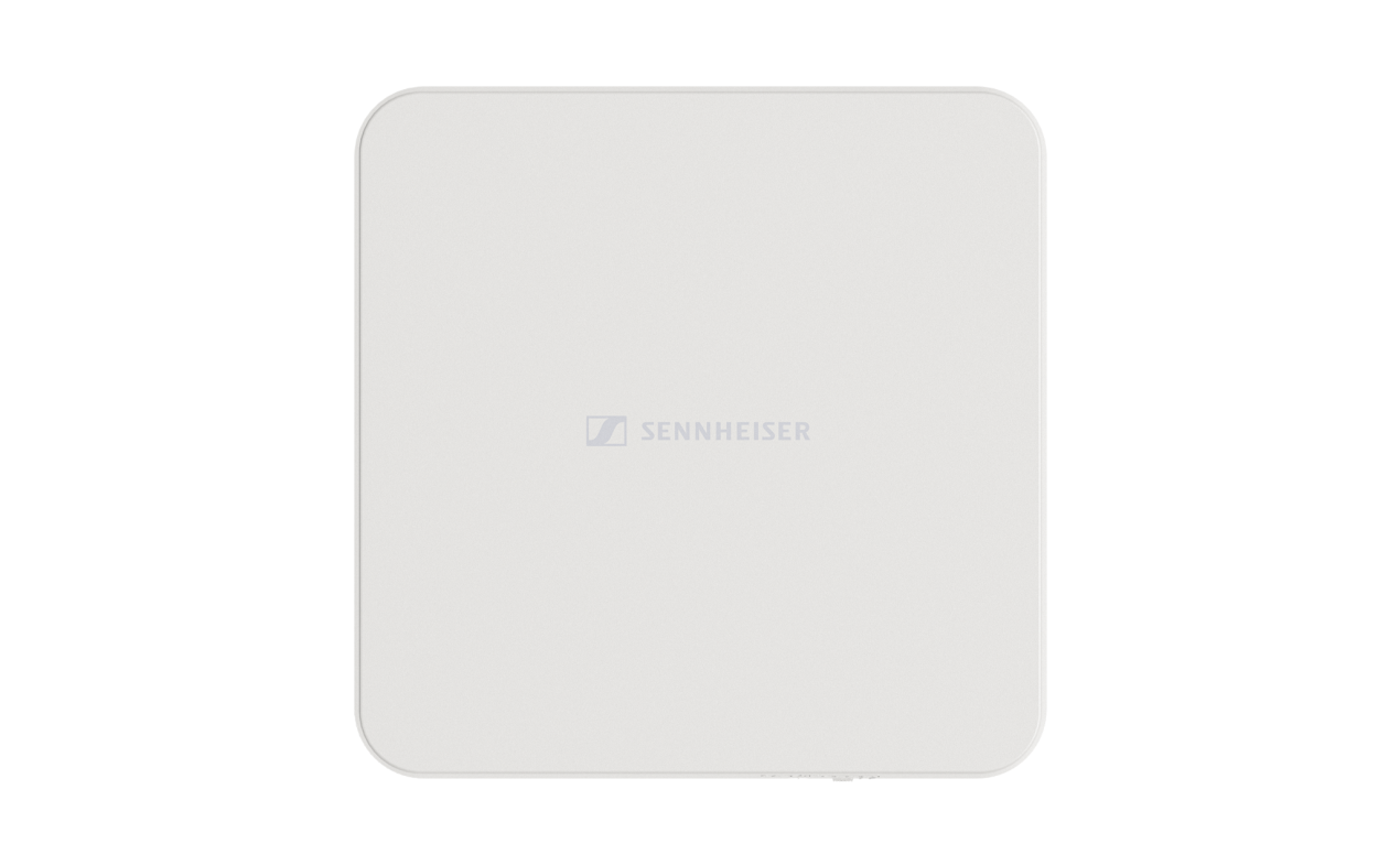 Sennheiser AWM UHF (823 - 1075 MHZ) - wireless sustav