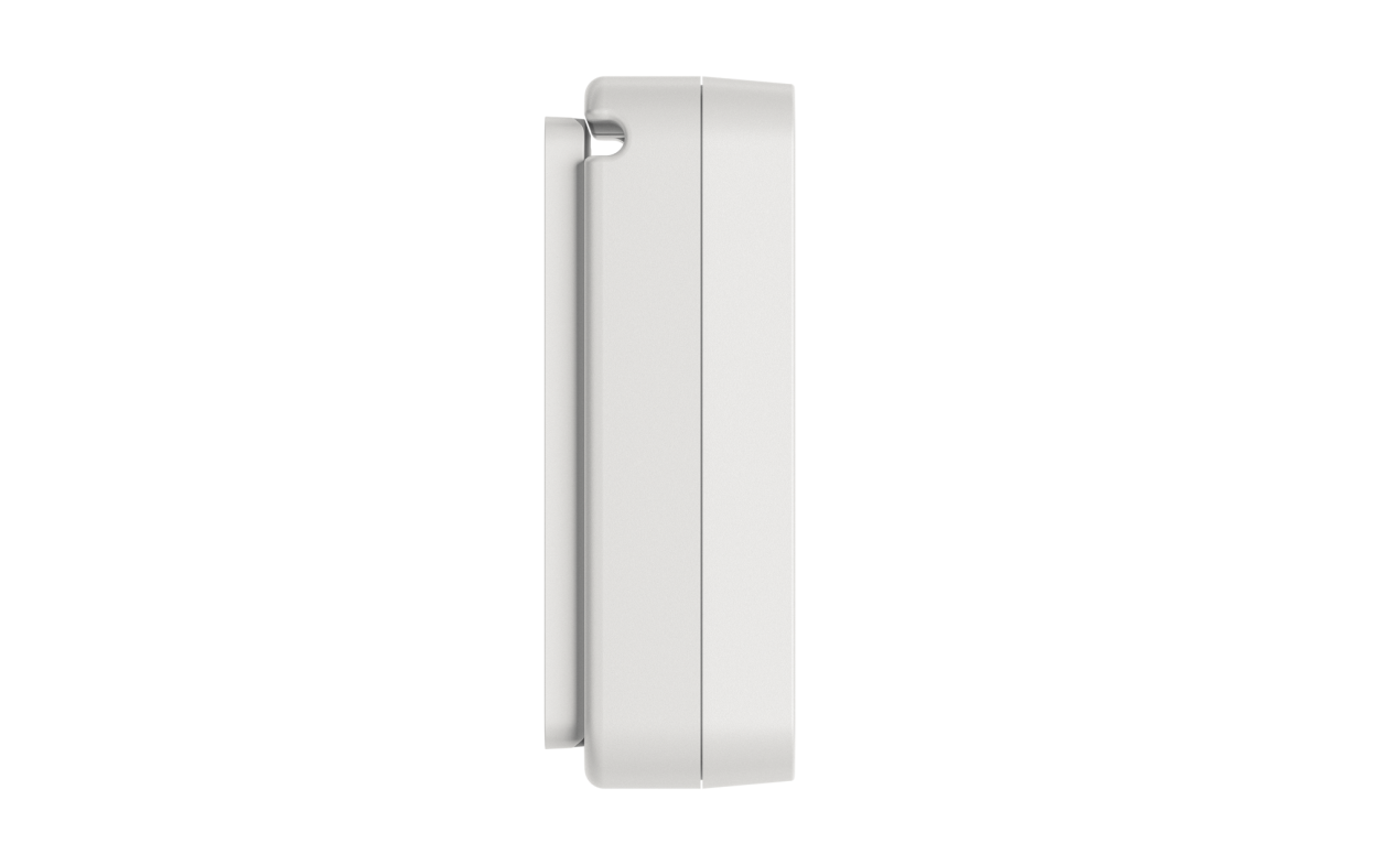 Sennheiser AWM UHF (823 - 1075 MHZ) - wireless sustav