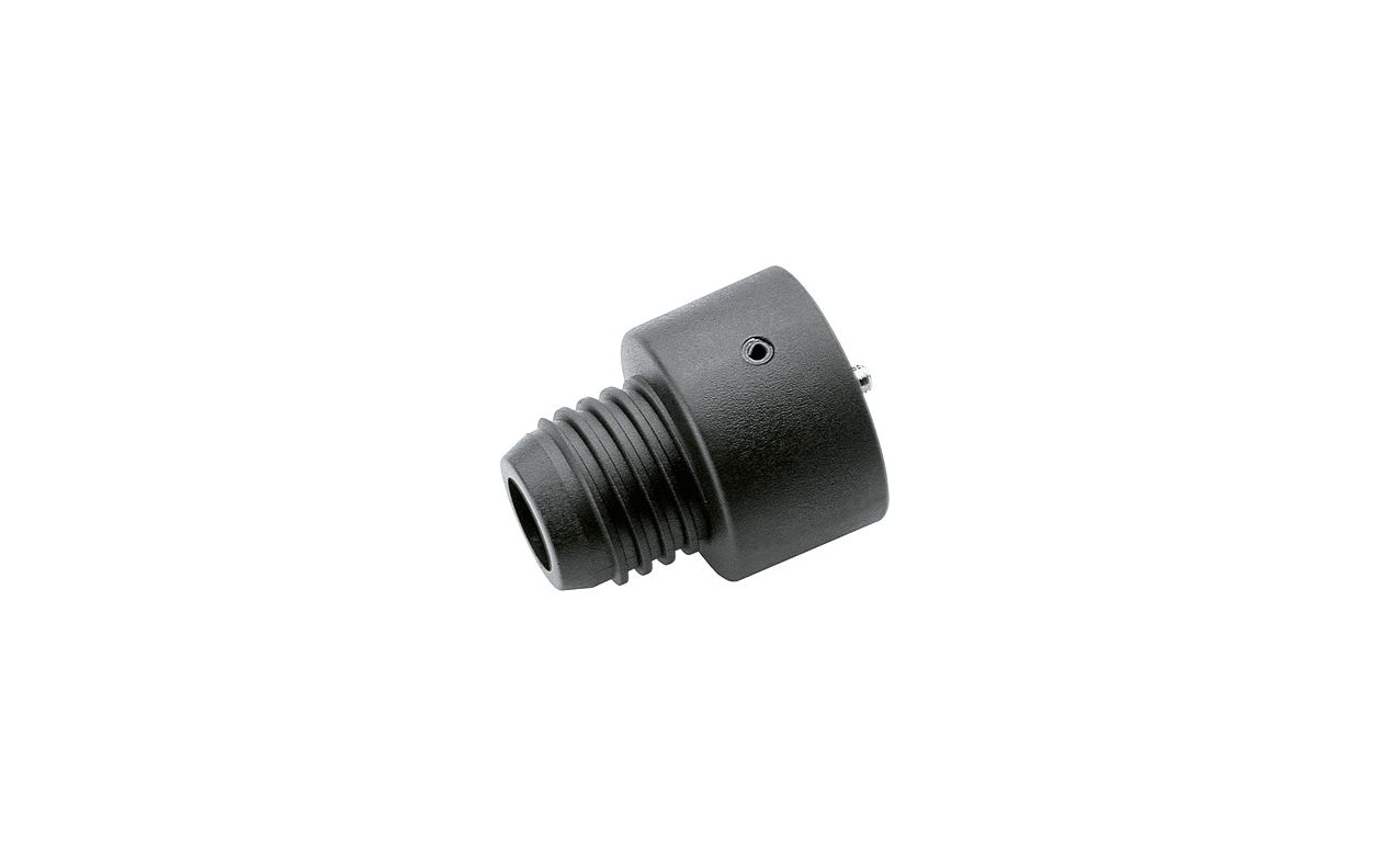 K&M 15281-005-55