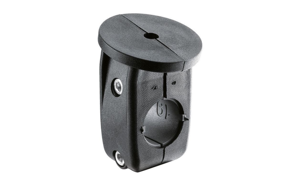 K&M 14301-000-55
