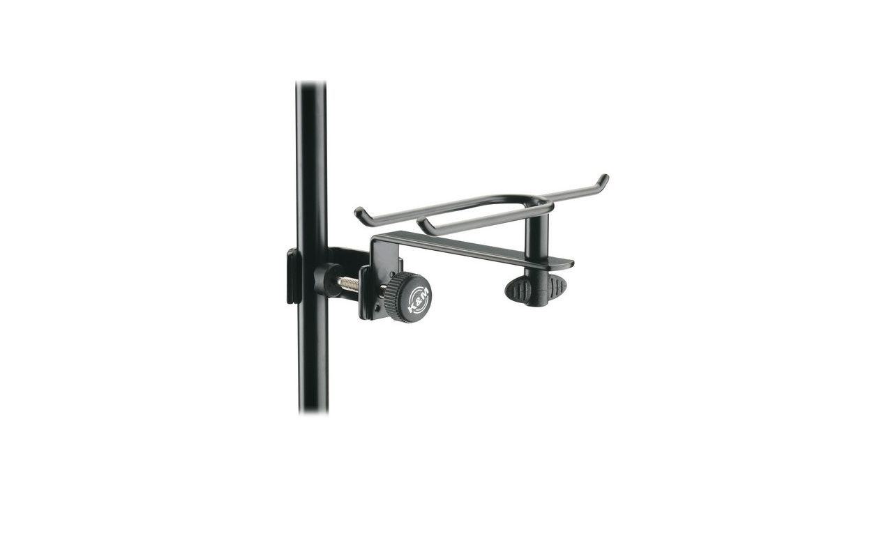 K&M 15500-000-01
