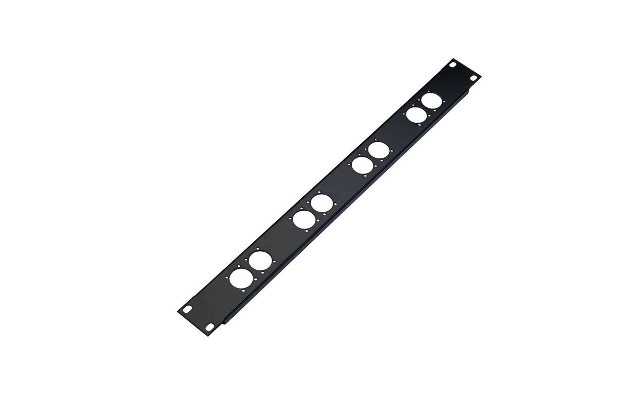 K&M 28308-000-55