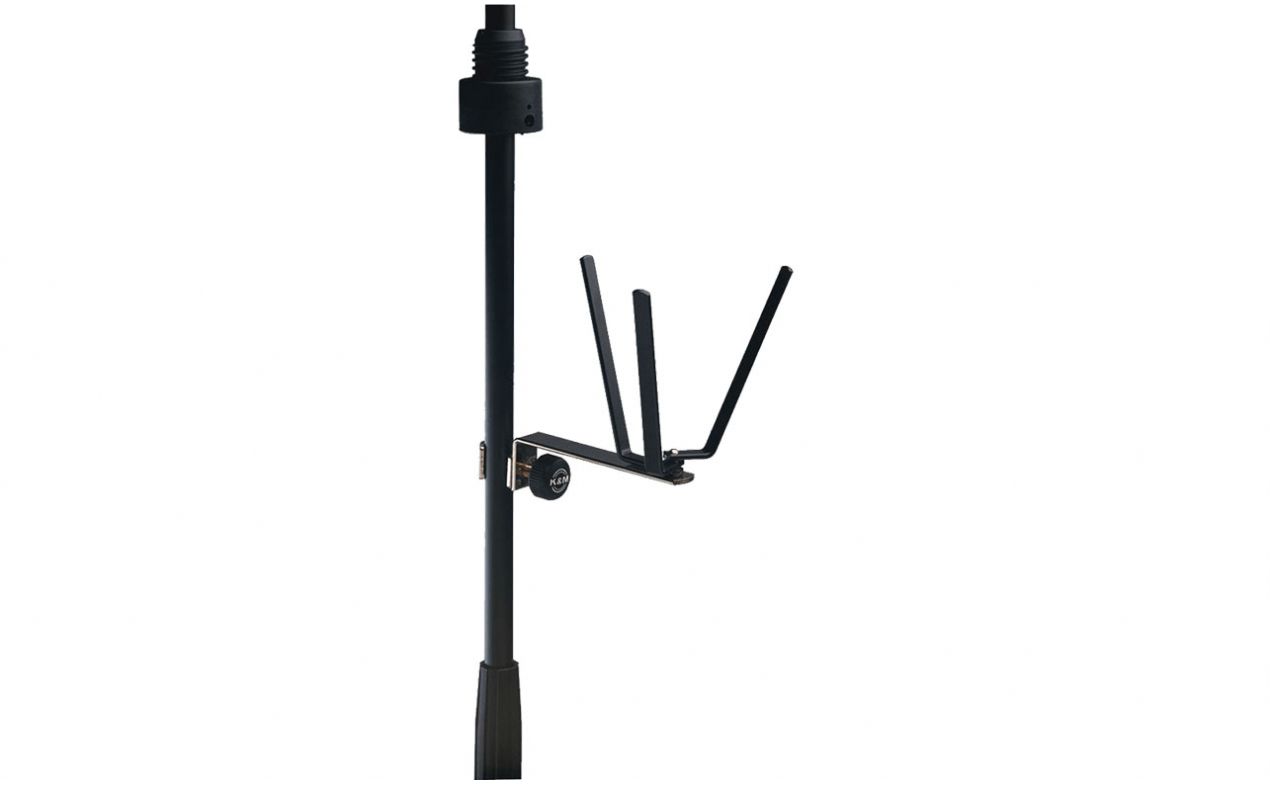 K&M 15900-000-55