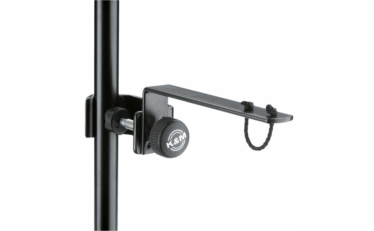 K&M 16420-000-55