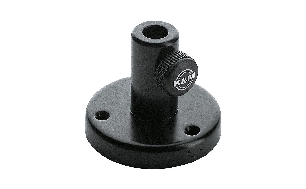 K&M 23855-000-55