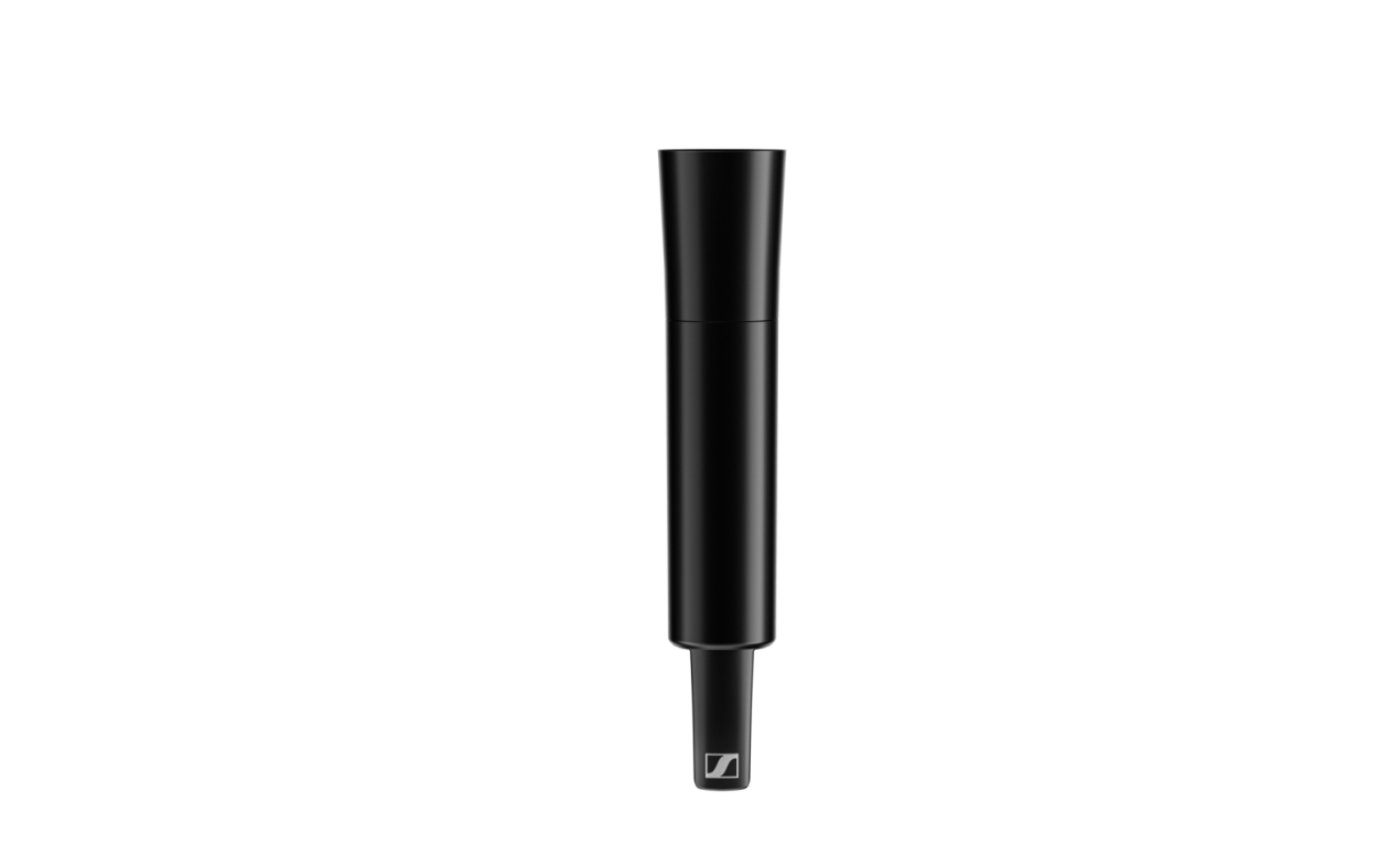 SENNHEISER EW-DX SKM (U1/5) – digitalni bežični ručni odašiljač