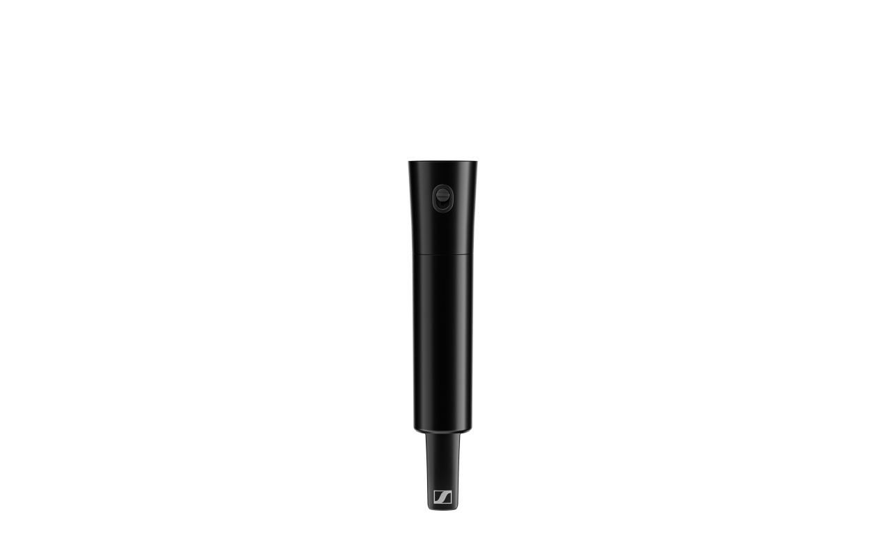 SENNHEISER EW-DX SKM-S (U1/5) – digitalni bežični ručni odašiljač