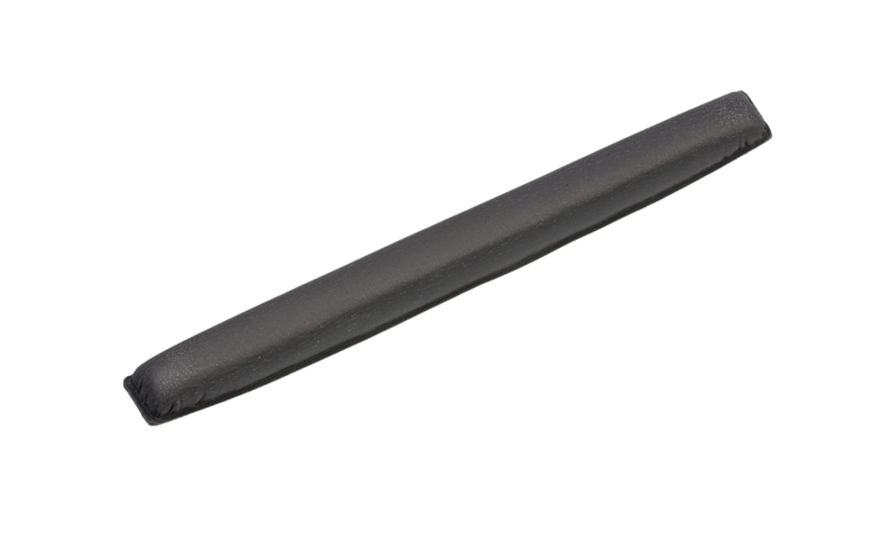 SENNHEISER HD 25 Headband Pad – zamjenski jastučić za traku slušalica