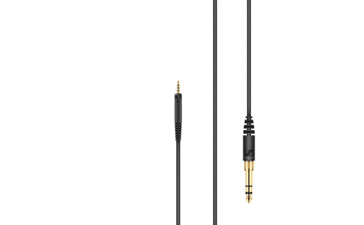 SENNHEISER HD 400 PRO – profesionalne otvorene referentne studijske slušalice