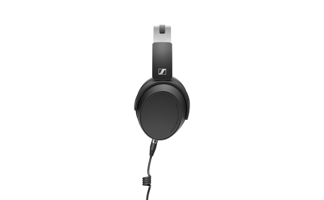 SENNHEISER HD 480 PRO – profesionalne zatvorene studijske monitoring slušalice