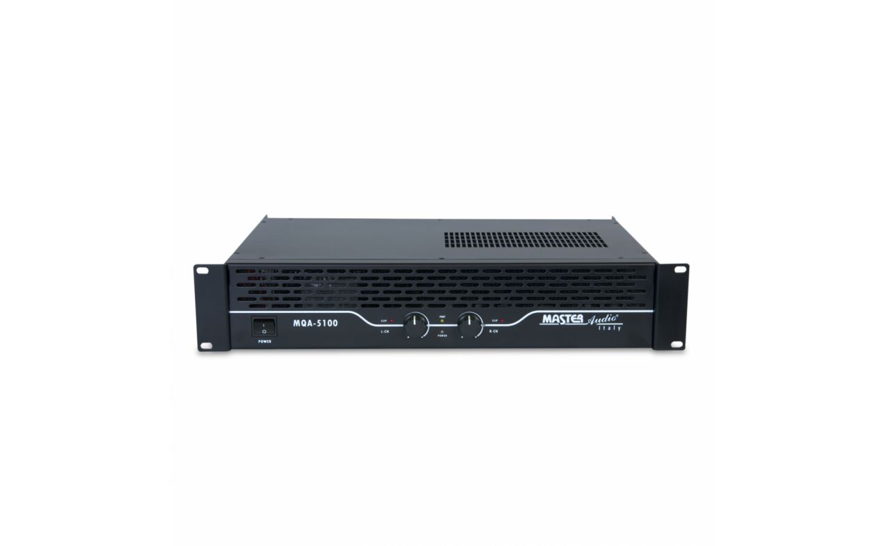 MA MQA5100