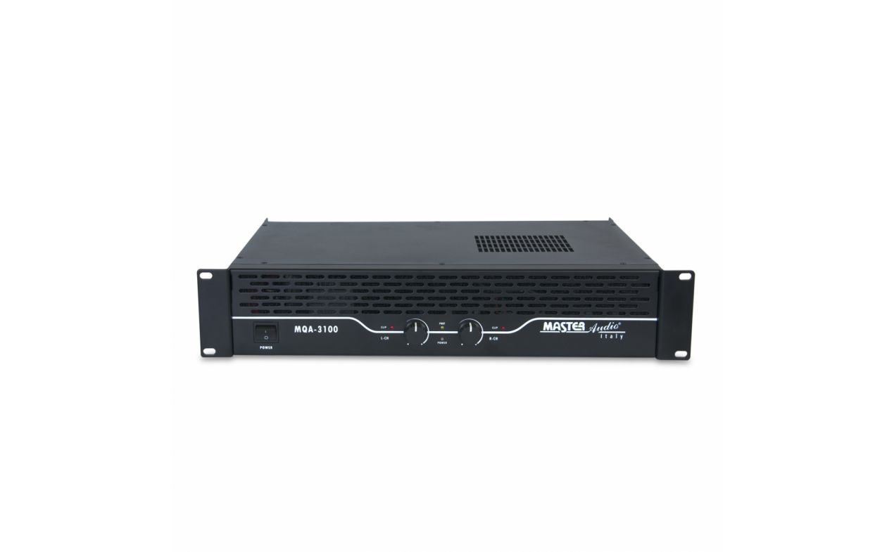 MA MQA3100